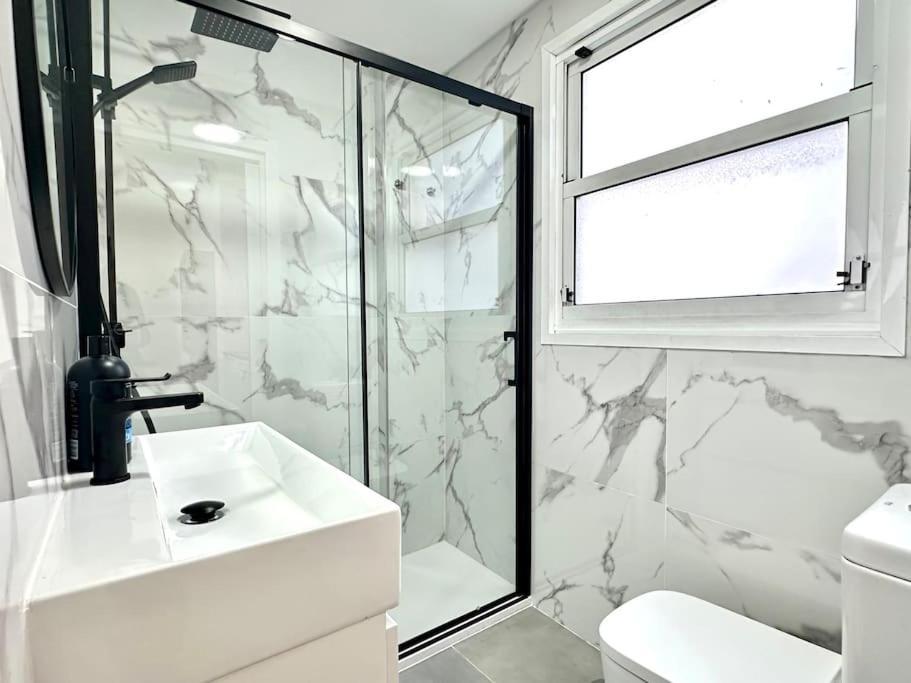 Apartamento Boutique Centro Виго Экстерьер фото